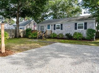 9 Cedar St, South Yarmouth, MA 02664