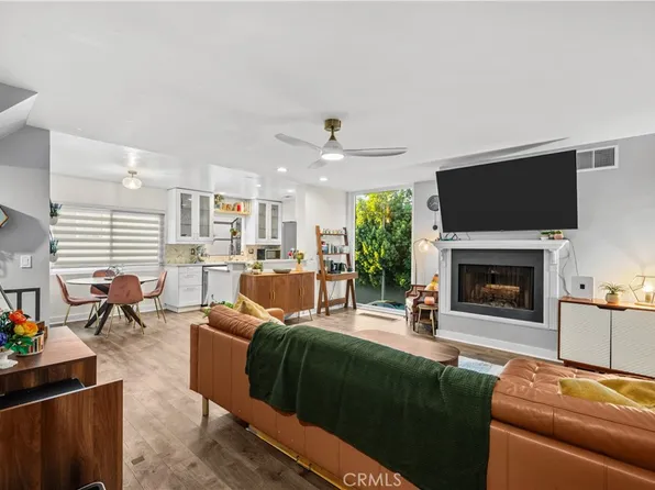 1418 E Florida St APT 1, Long Beach, CA 90802