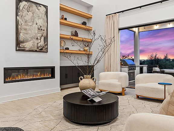 5th image of 8400 Lakewood Ridge Cv