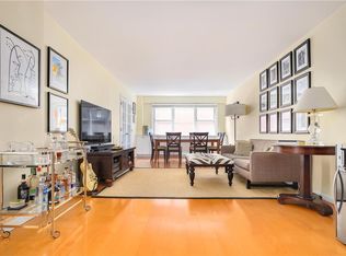 3 Sheridan Sq APT 3D, New York, NY 10014