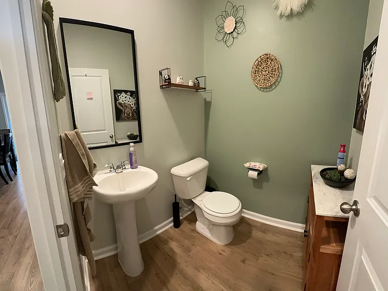 210 Grist Mill Dr — Photo 7