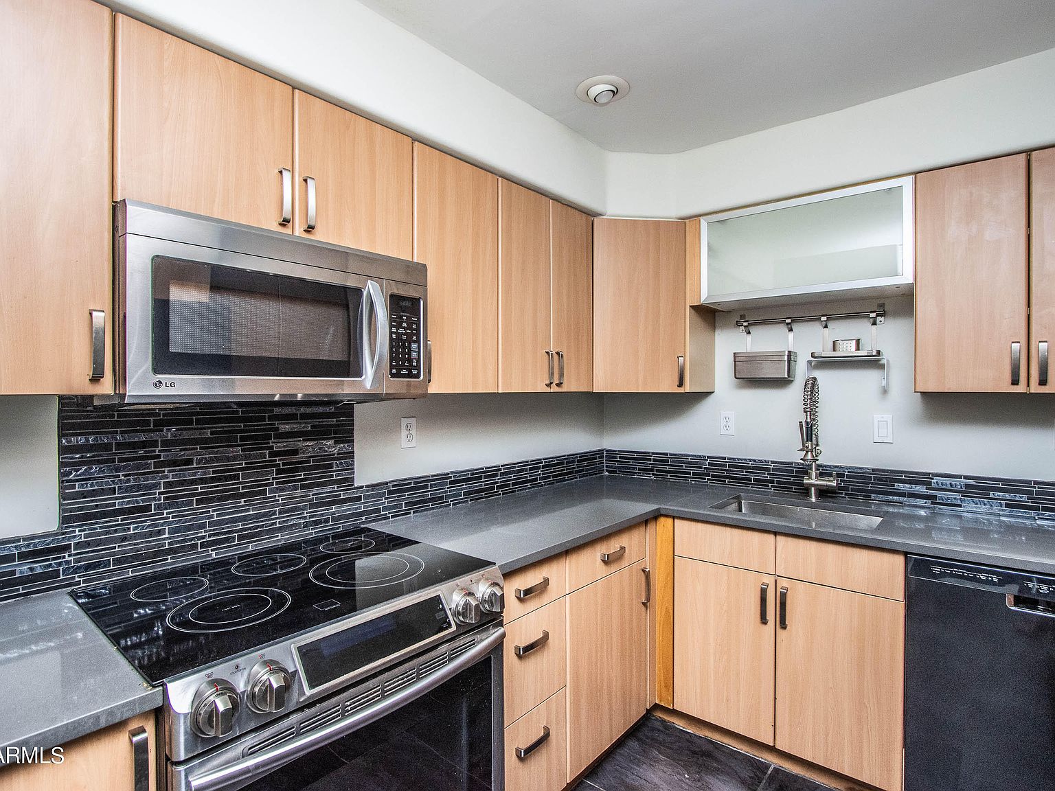 1302 E Maryland Ave UNIT 1, Phoenix, AZ 85014 MLS 6589214 Zillow