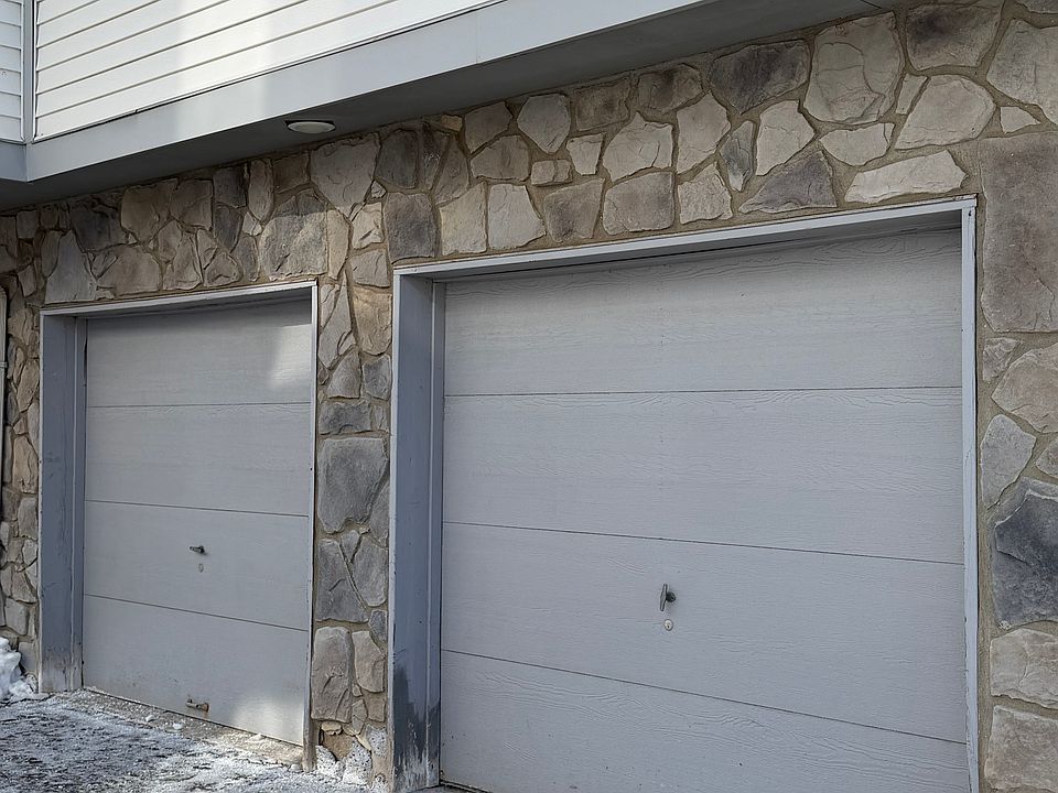 1st image of 1301 Sabrina Ln