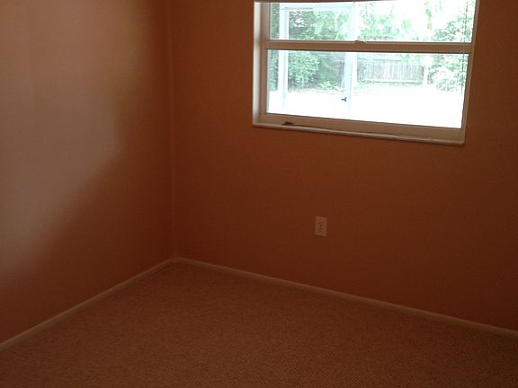 2nd image of 3606 29th Ave W