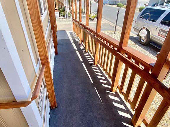 5th image of 720 E Worth Ave Space 213