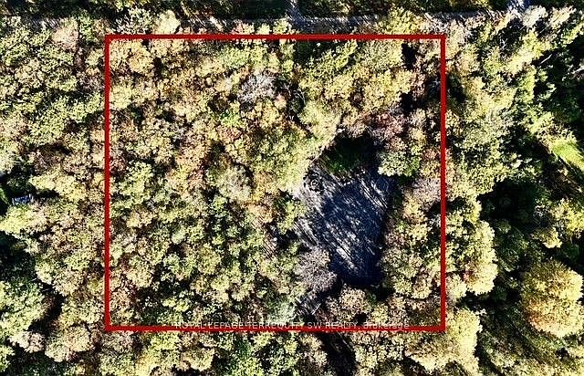 1st image of 1394 Bartlett Lake Rd