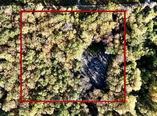 1394 Bartlett Lake Rd, Ryerson, ON P0A1C0