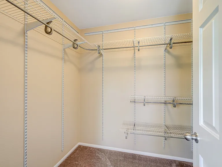 10294 Keystone Pastures St — Photo 14