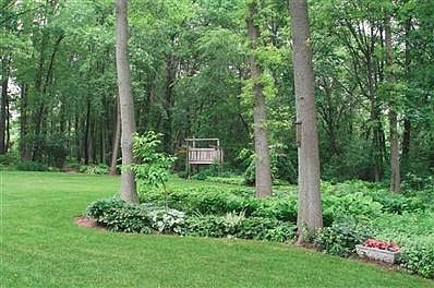 2nd image of 4409 Thornbury Dr E