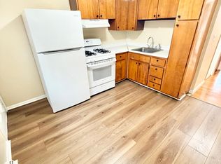 227 Fairfield St APT R1, New Haven, CT 06515