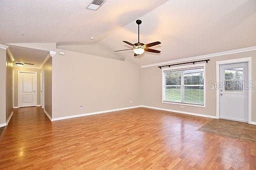 5th image of 10647 Vista Del Sol Cir