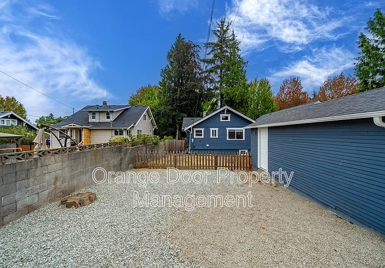 4024 S G St — Photo 29