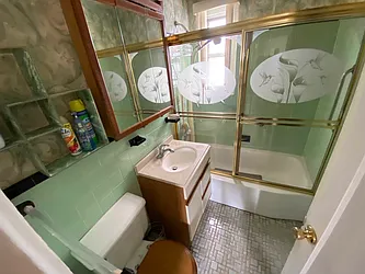 Sold by Winzone Realty Inc