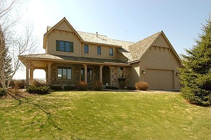 1st image of 8818 Wedgemere Dr
