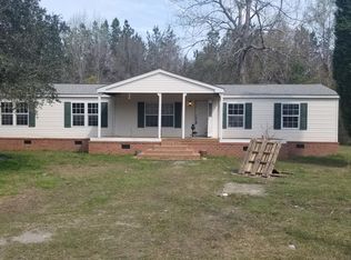 118 Saint Michaels Pl, Moncks Corner, SC 29461