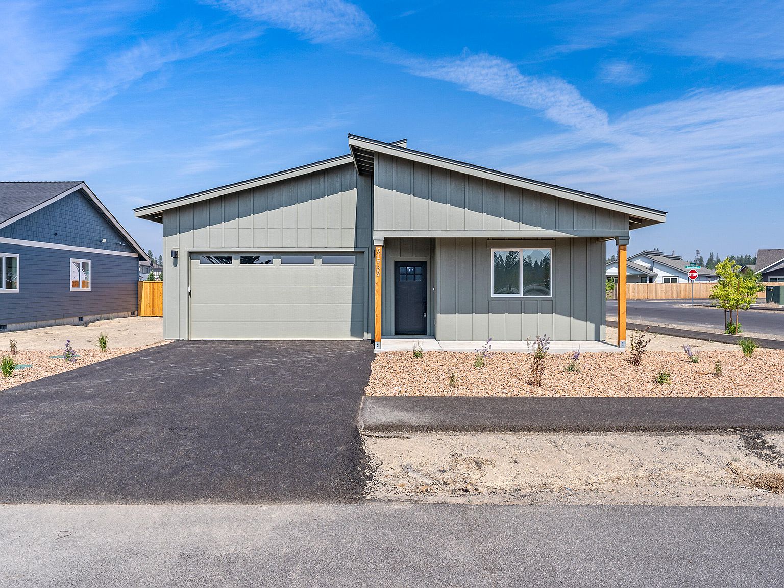 51739 Morning Pine Dr #124, La Pine, OR 97739 | Zillow