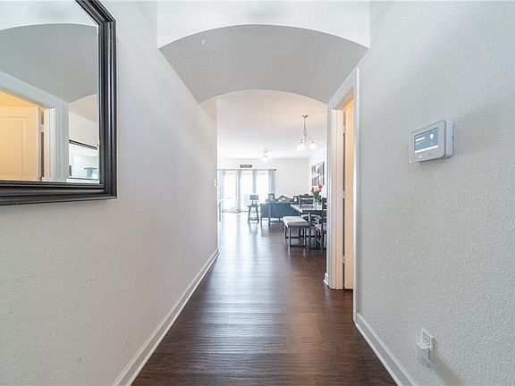3rd image of 5433 Safe Harbour Way