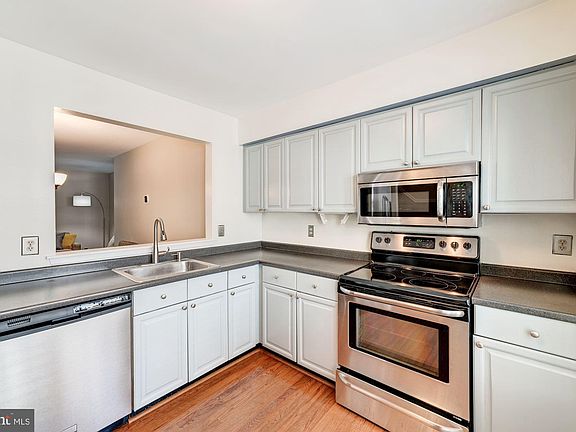 5th image of 5932 Annaberg Pl #194