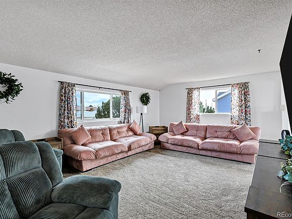 5th image of 1524 Cedar Circle