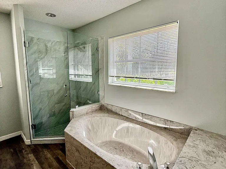 5707 Silver Oak Dr — Photo 8