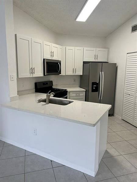 1st image of 8921 NW 53rd St #8921