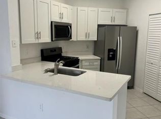 8921 NW 53rd St #8921, Fort Lauderdale, FL 33351