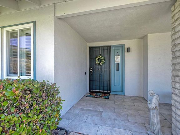 3rd image of 3755 Vista Campana N Unit 6