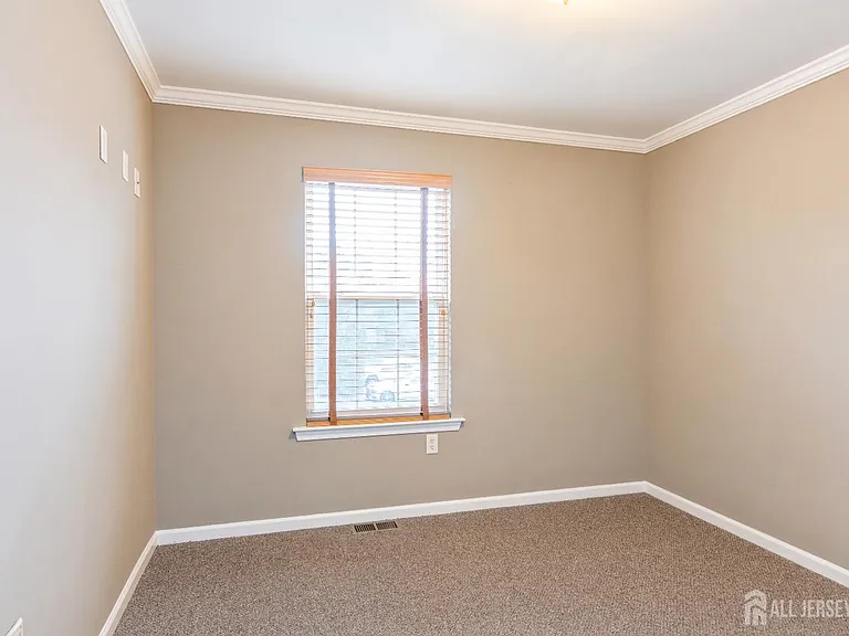 34 Chimney Ct — Photo 23