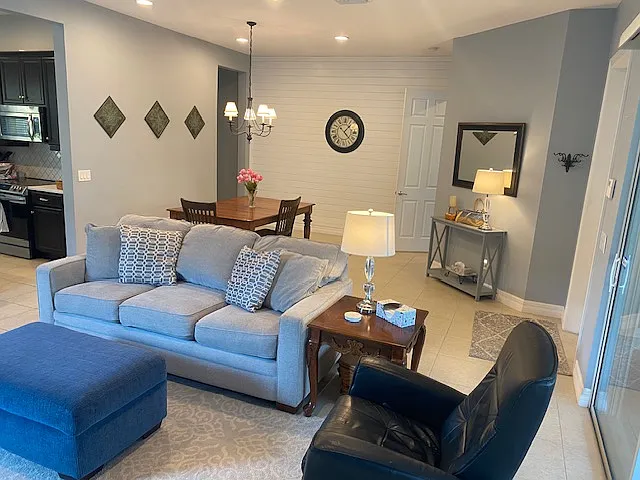 5614 Fossano Dr — Photo 9