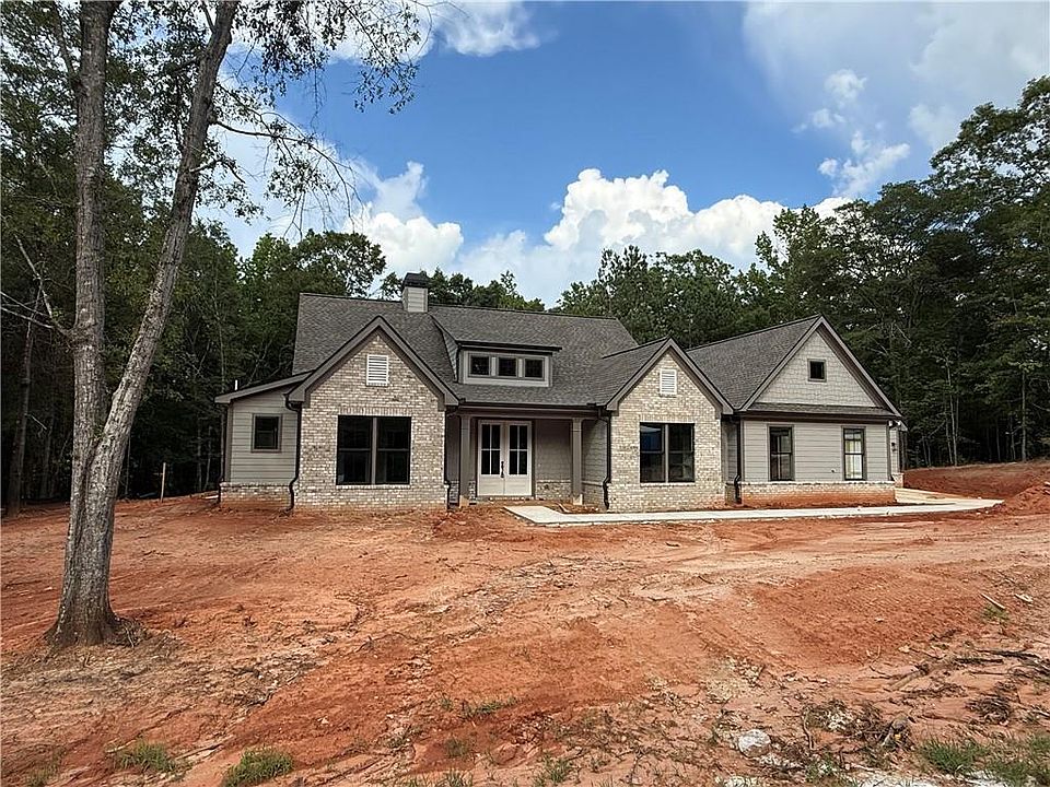 1st image of 104 Springtime Way