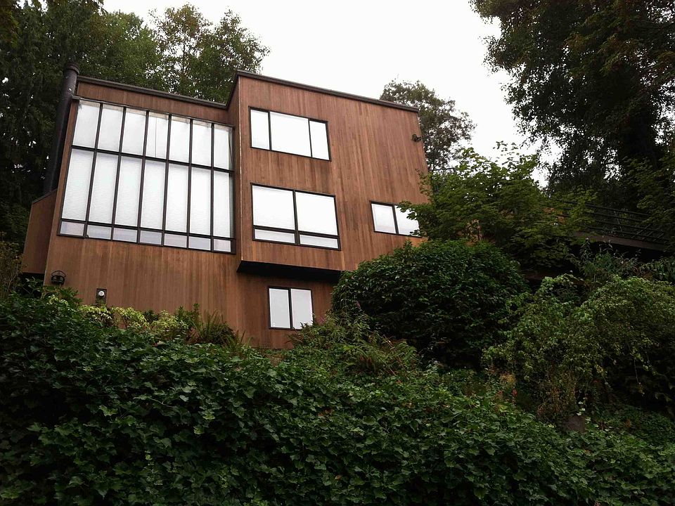 1st image of 13727 41st Ave NE