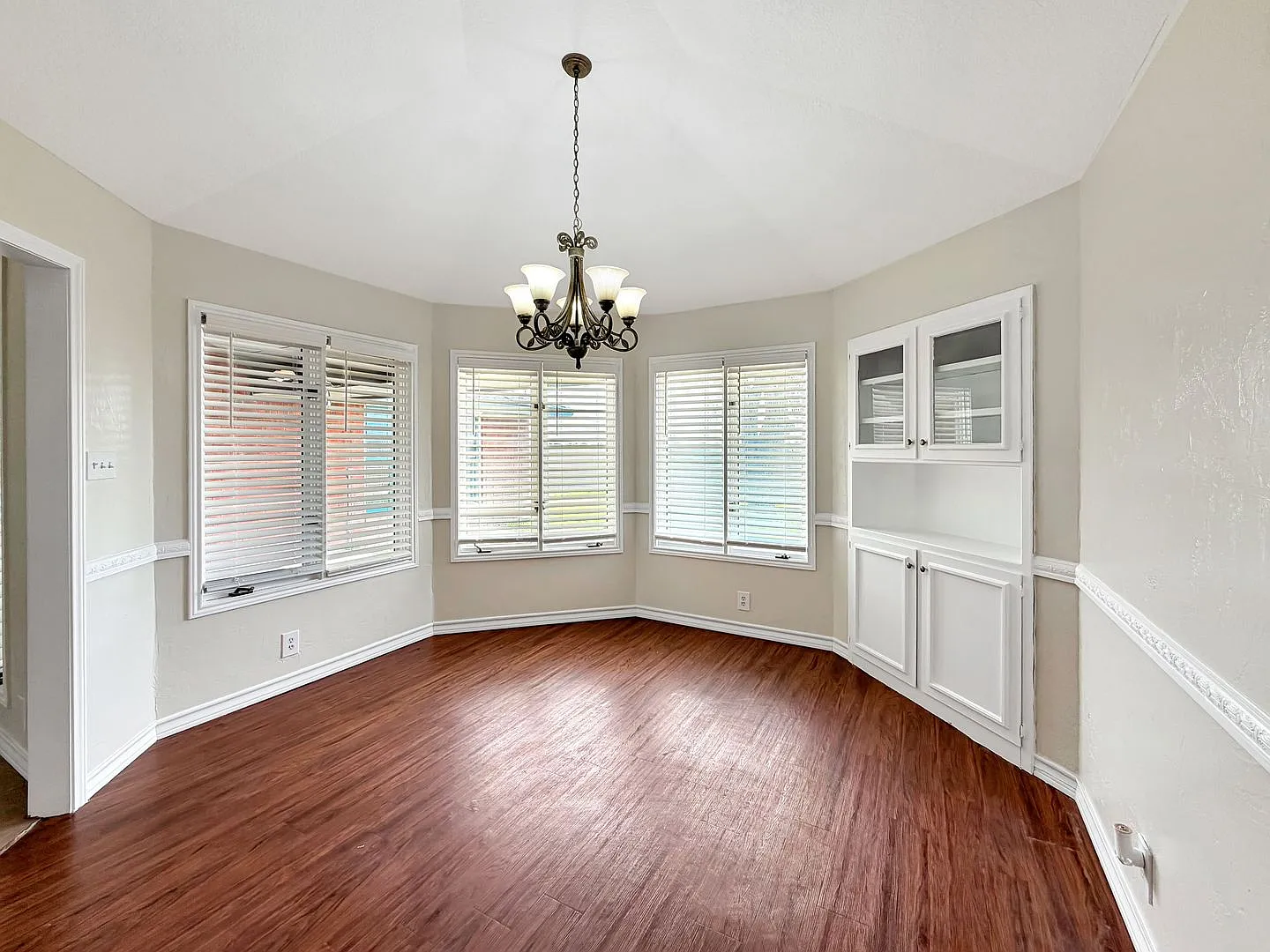 1325 W. Canterbury | Hobbs — Photo 4