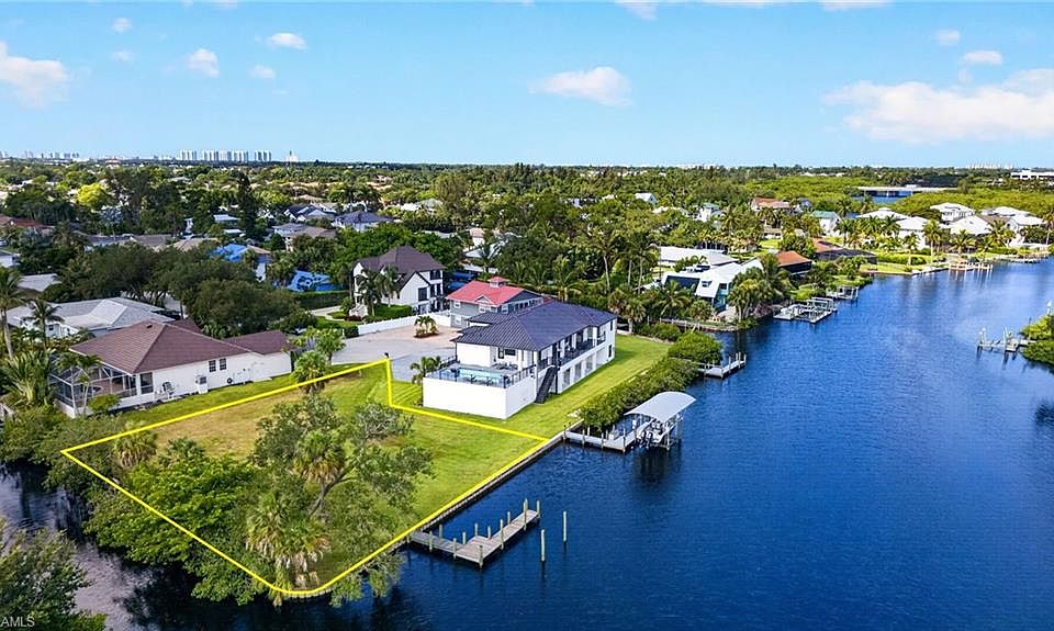 1st image of 27218 High Seas LN