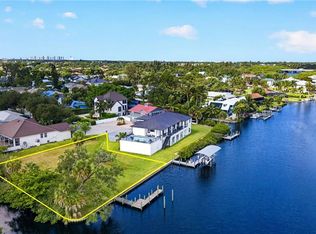 27218 High Seas LN, BONITA SPRINGS, FL 34135
