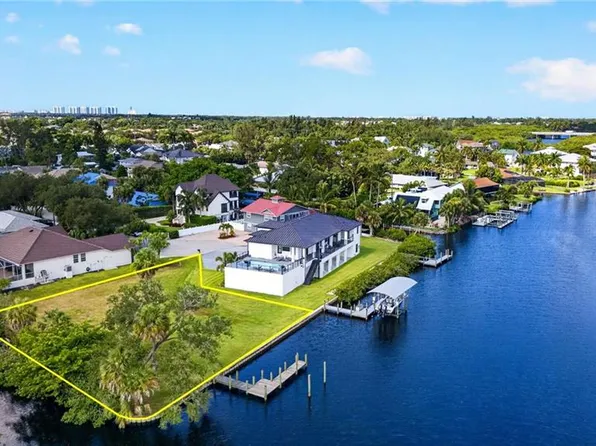 27218 High Seas LN, BONITA SPRINGS, FL 34135