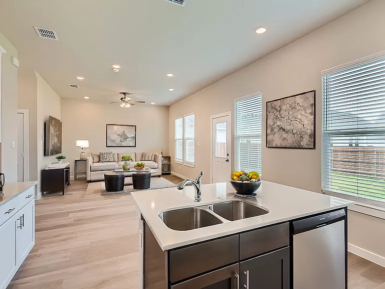 The Residences at Fresh Meadows — Photo 71