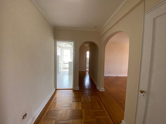 2nd image of 70-01 113th St #7C