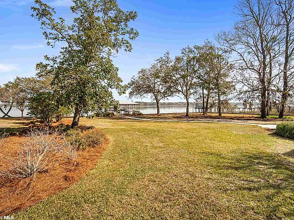 4th image of 5670 Riverview Pointe Dr E