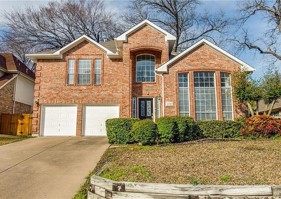 1st image of 3309 Laurel Ln