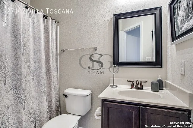 27102 Villa Toscana — Photo 18