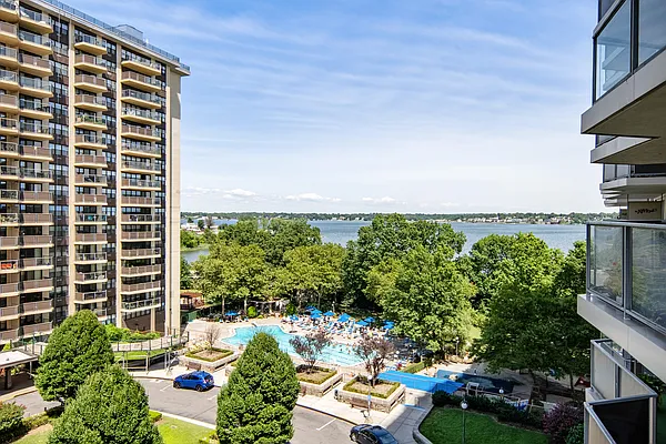 Sold by EXP Realty NYC | media 18