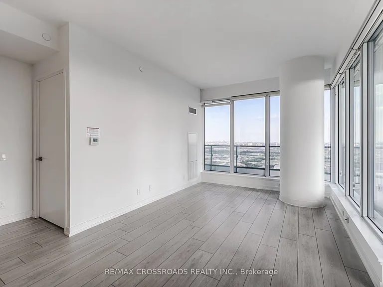 950 Portage Pkwy #4009 — Photo 13