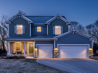 2268 Naples Ave, Cologne, MN 55322