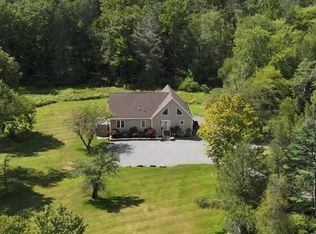 209 Gregory Road, Monticello, NY 12701