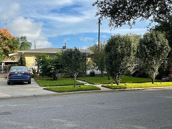 5th image of 4830 Jean St #A