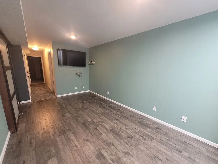 2255 Vesterheim St — Photo 28