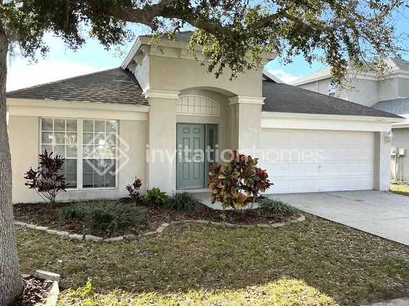 13271 Evening Sunset Ln