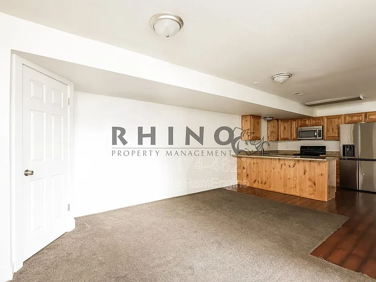1767 Willowbrook Dr — Photo 9