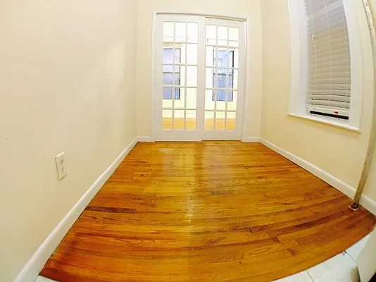 Rented by J Misrahi Realty Corp | media 7