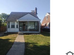 16276 Bringard Dr, Detroit, MI 48205